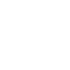 Urgences Vétérinaires Nice